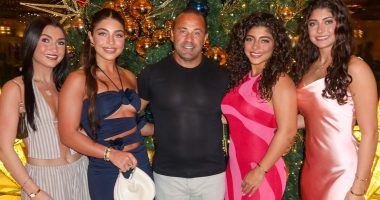 Teresa Giudice’s ex Joe makes desperate bid to be allowed back in US after deportation & hope comes from unlikely source