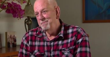 Tony Lewis said it was becoming 'ridiculous' that the alleged offenders had been released on bail