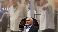 Terry Bradshaw not happy with ‘ridiculous’ treatment at airport