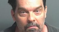Texas Man Shoots Utility Cable Installer in the Back After Accusing Him of Trespassing