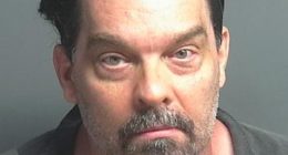 Texas Man Shoots Utility Cable Installer in the Back After Accusing Him of Trespassing