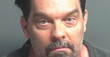 Texas Man Shoots Utility Cable Installer in the Back After Accusing Him of Trespassing