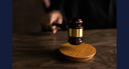 Texas lawmakers push for stricter bail reform following recent high-profile violence