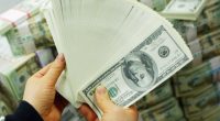 The Absolutely Insane Story of a Man Who Printed $250 Million in Fake U.S. Cash… And Got Away With It
