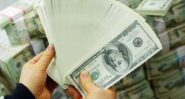 The Absolutely Insane Story of a Man Who Printed $250 Million in Fake U.S. Cash… And Got Away With It