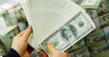 The Absolutely Insane Story of a Man Who Printed $250 Million in Fake U.S. Cash… And Got Away With It