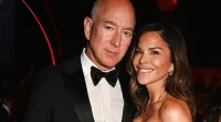 The Bezos Wedding Invitation Is Leaked With Charitable Donation Information After Venice Residents Protest