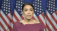 The Bricks Were Just the Beginning: AOC's Riot Whitewash