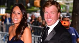 The Clear Signs Chip & Joanna Gaines' Reputation In Waco Has Soured