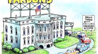 The Daily Cartoon and Live Briefing: Sunday, June 1, 2025