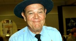 The Dukes of Hazzard star Rick Hurst dies at 79 days before he was due to appear at fan event