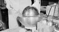 The Dumbest Ways To Die Throughout History