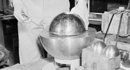 The Dumbest Ways To Die Throughout History
