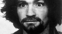 The Evil That Doesn’t Die: Charles Manson’s Echo Still Ruins Lives