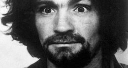 The Evil That Doesn’t Die: Charles Manson’s Echo Still Ruins Lives