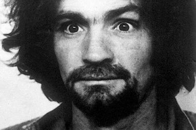 The Evil That Doesn’t Die: Charles Manson’s Echo Still Ruins Lives