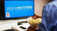 The FTC is Investigating Media Matters, Similar Groups