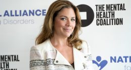 The Glaring Sign Justin Trudeau's Ex Sophie And Her Boyfriend Broke Up