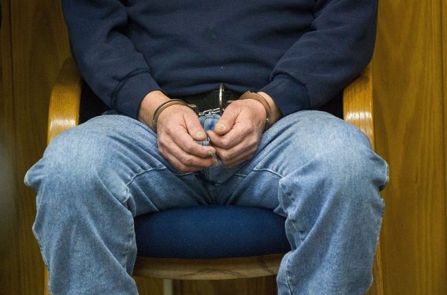 The ICC’s Phantom Authority: Why the United States Doesn’t Answer to Uninvited Judges