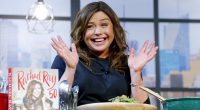 The Inappropriate Outfit We Can't Believe Rachael Ray Once Wore