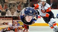 The Islanders history that shows everything that’s at stake with No. 1 pick