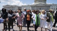 The Jihad Wing of the Democrat Party Weighs in on the Iran Strike and It's Predictably Hysterical