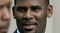 The King Without a Crown: R. Kelly Still Doesn’t Get It