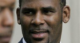 The King Without a Crown: R. Kelly Still Doesn’t Get It