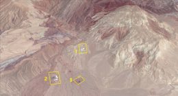 The Legacy Media’s Bogus Iran Narrative Just Got Nuked