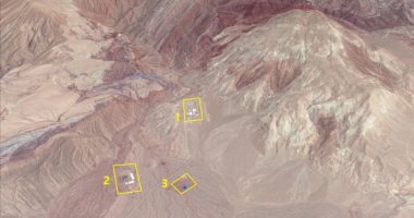 The Legacy Media’s Bogus Iran Narrative Just Got Nuked