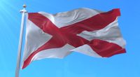 The Meaning Of Alabama's State Flag Explained