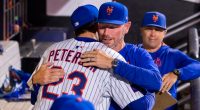 The Mets MVP who’s making magic happen from the dugout — even if he says there’s no ‘pixie dust’