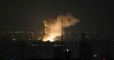 The Morning Briefing: Israel Surgically Delivers Multiple Packages of 'FO' to Iran