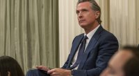 The Morning Briefing: None of This Is Playing Out the Way Gavin Newsom Thinks It Is