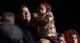 The NY Times Seems Concerned About Republicans Having Too Many Babies
