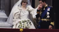 The Note King Charles Wrote to Princess Diana the Night Before They Got Married Showed His True Feelings About Her