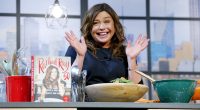 The One Scandal That Soured Rachael Ray's Reputation Forever