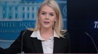 The One Thing Karoline Leavitt Does That Her Haters Can't Stand