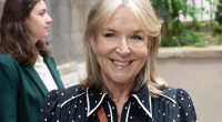 The REAL Fern Britton is nothing like bubbly TV persona, says ex agent who reveals all on toxic split with Phil Vickery