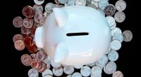 The Rare Quarter That Could Make You A Millionaire