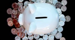The Rare Quarter That Could Make You A Millionaire