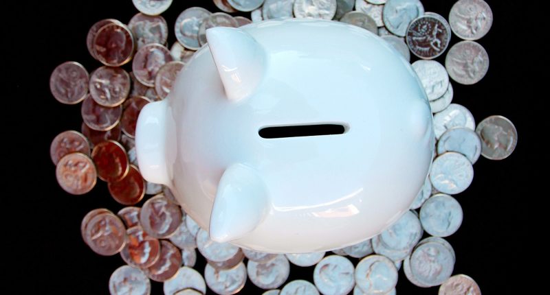 The Rare Quarter That Could Make You A Millionaire