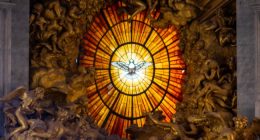 The Rosetta Stone of Salvation: Sunday Reflection