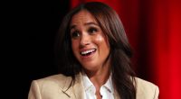 The Royal Family Slyly Confirms Meghan Markle Is The Laughing Stock Of The Palace