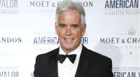 The Sad Truth About Fox News Star John Roberts' Health