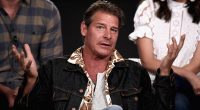 The Shady Side Of HGTV's Ty Pennington No One Talks About