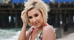 The Tragedy Of Savannah Chrisley Gets Sadder & Sadder