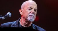 The Tragic Truth About Billy Joel's Health Issues