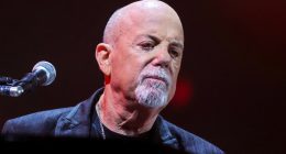 The Tragic Truth About Billy Joel's Health Issues
