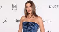 The Tragic Truth About Hailey Bieber's Pregnancy & Postpartum Struggles